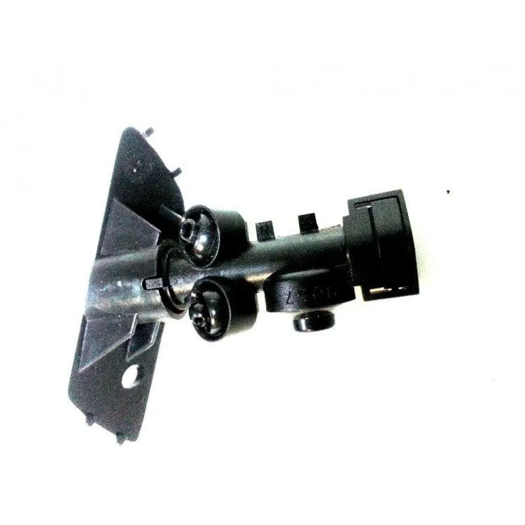 Headlamp Washer Jet - Stilo