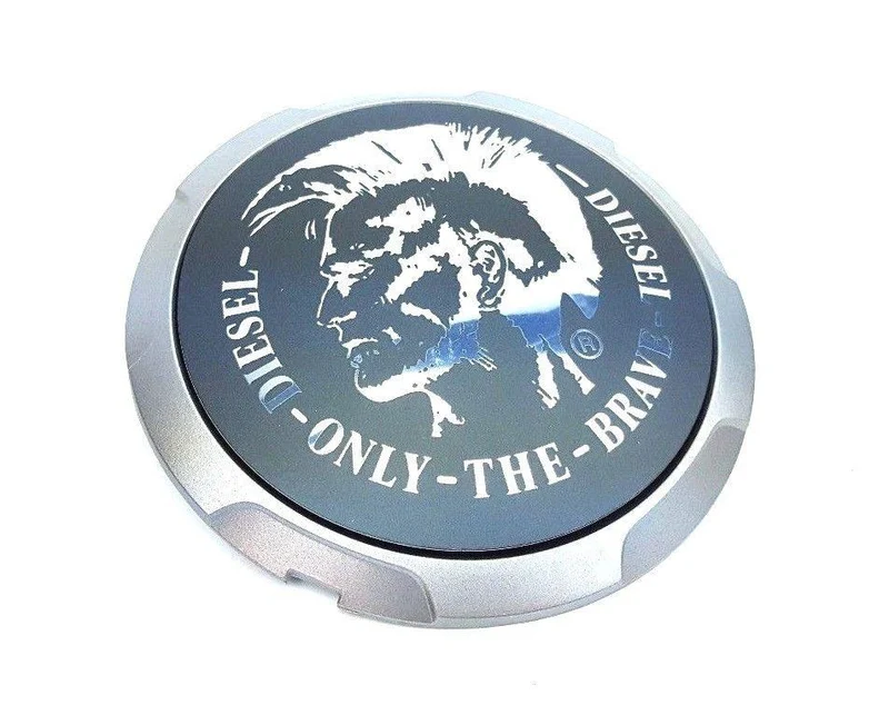 Centre Cap - 500 by Diesel