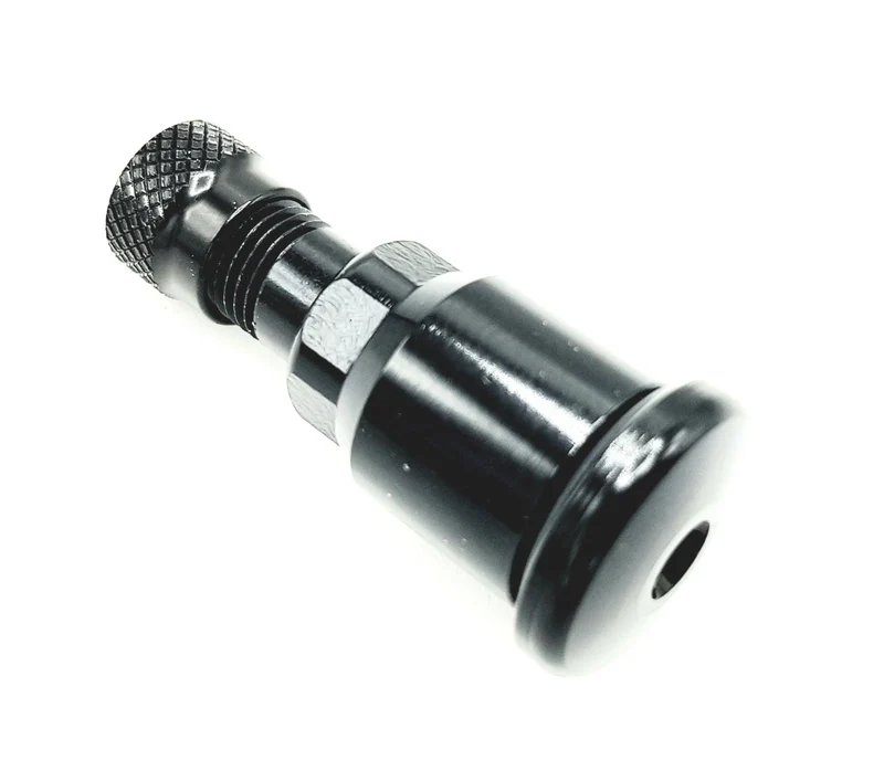 Tyre Valve - 500 695 Biposto