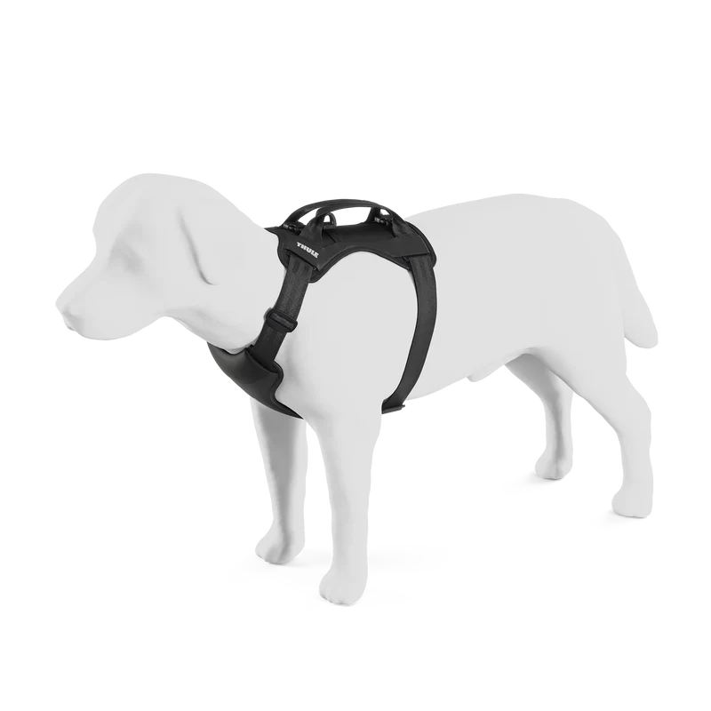 Thule Cappy 32cm - Nero