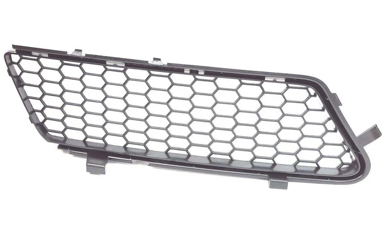 Bumper Grille, Front - 159