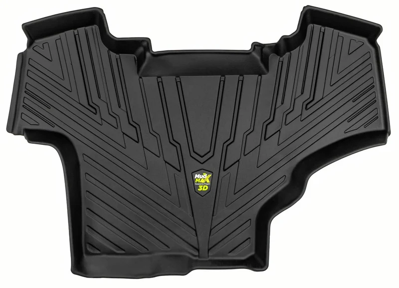 Tappeto 3D Mud Max Case Ih Farmall 90A-100A