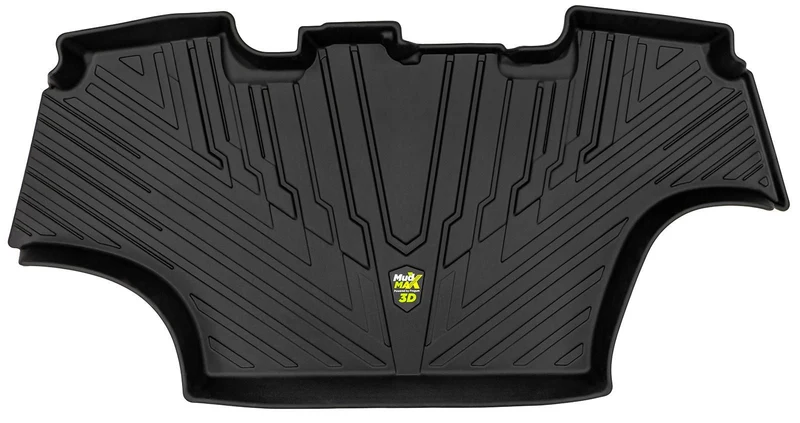 Tappeto 3D Mud Max Case Ih Maxxum 115>150
