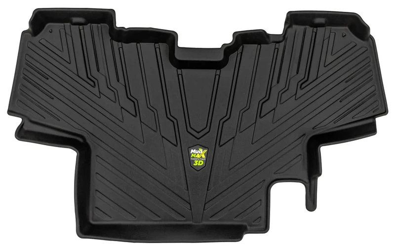 Tappeto 3D Mud Max Zetor Major Cl 80 18>22
