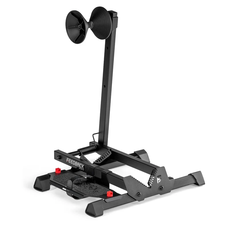 Cavalletto Feedback RAKK 2.0 E
