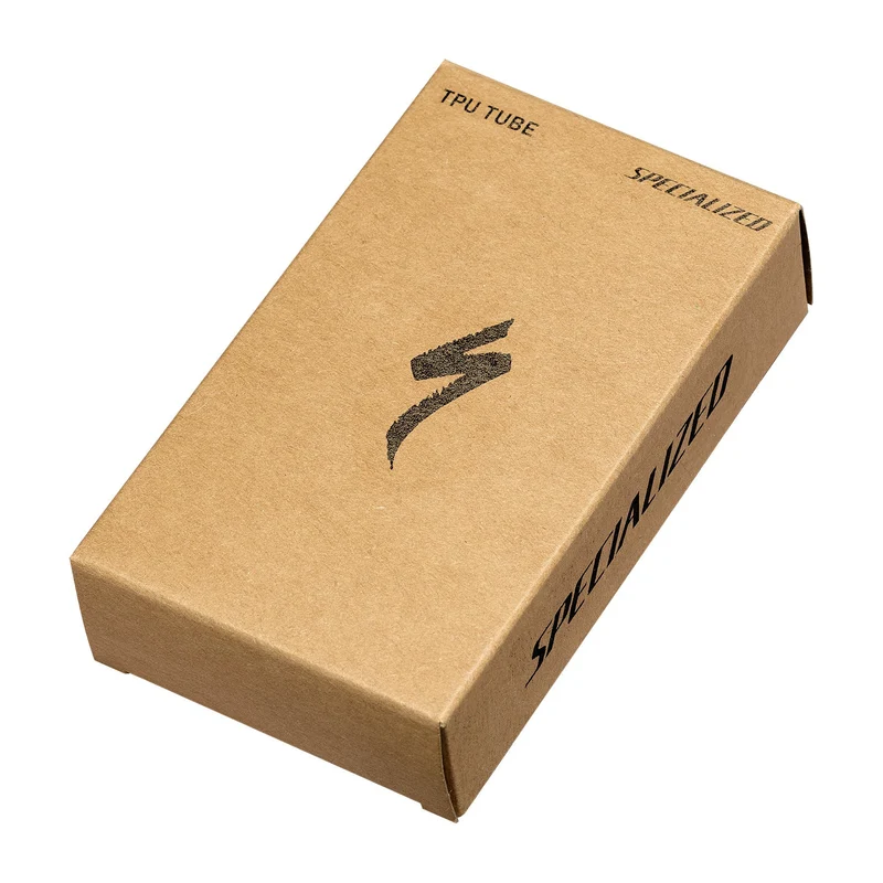 Camera d'aria Specialized TPU 700x25/35 - Presta 65mm