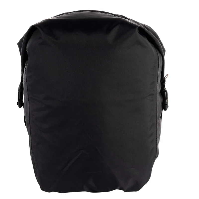 Borsa Specialized/Fjällräven Minicave Drybag 8 L - Nero