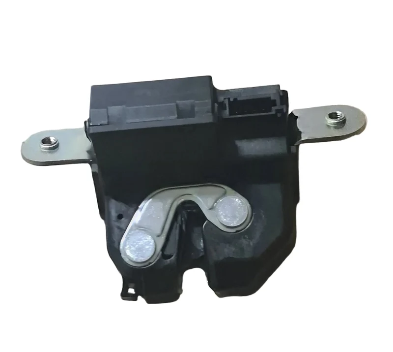 Tailgate Lock Catch - Giulietta