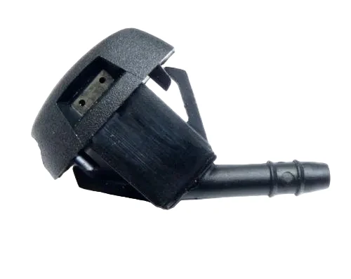 Windscreen Washer Jet (Non Heated) - 147 & GT