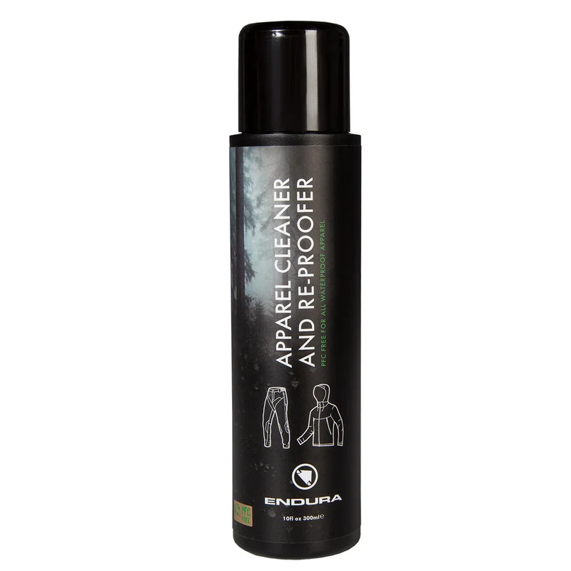 Detergente Endura Cleaner Proofer - 300 ml