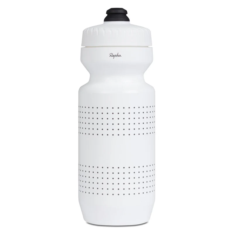 Borraccia Rapha Brevet - Bianco