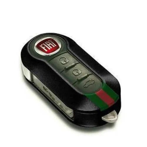 Key Cover - Gucci - 500