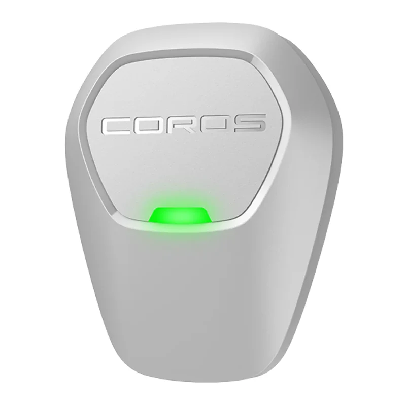 Sensore running Coros Pod 2