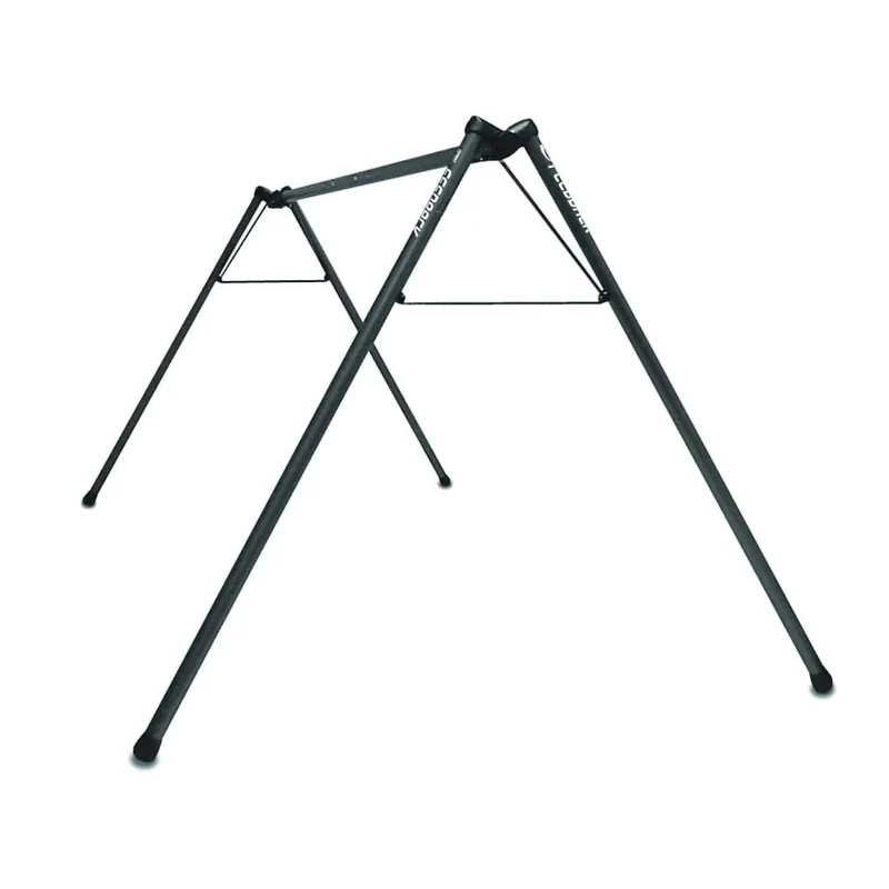 Portabici Feedback A-Frame Event Stand