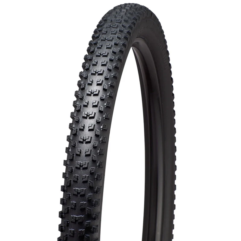 Pneumatico Specialized Ground Control Flex Lite T5/T7 TLR - 29x2.35
