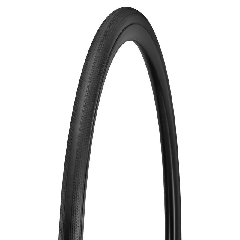 Copertoncino Specialized RoadSport Wirebead - 700x28