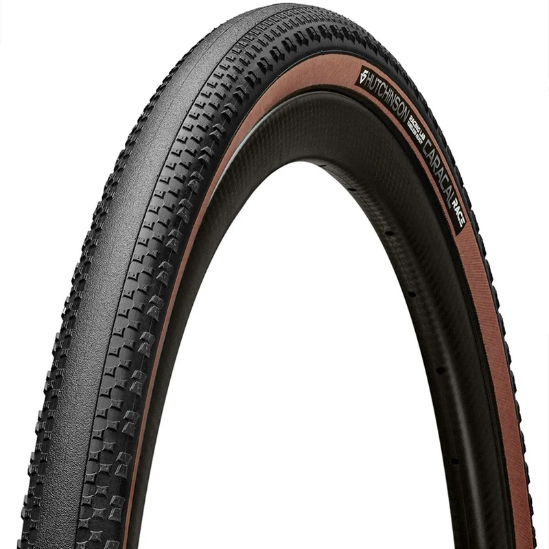 Copertoncino Hutchinson Caracal Race TLR Mach 3.0 700x45 - Para