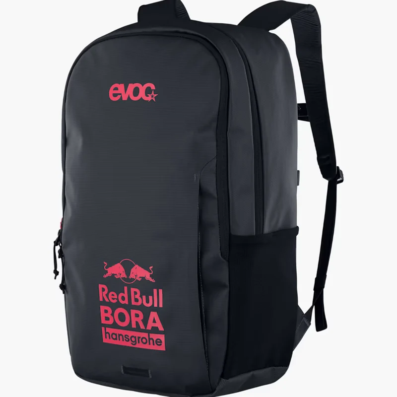 Zaino Evoc Red Bull Bora-Hansgrohe Italy