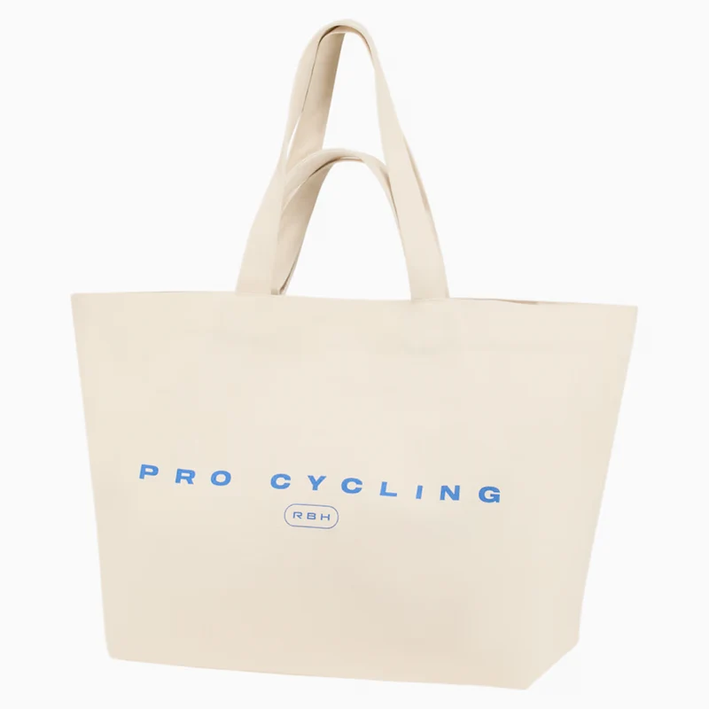 Tote Bag Red Bull Bora-Hansgrohe Lifestyle