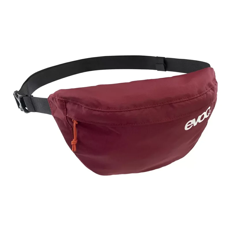 Marsupio Evoc Fanny Pack - Rosso