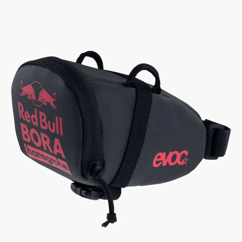 Borsello sottosella Evoc Red Bull Bora-Hansgrohe Italy