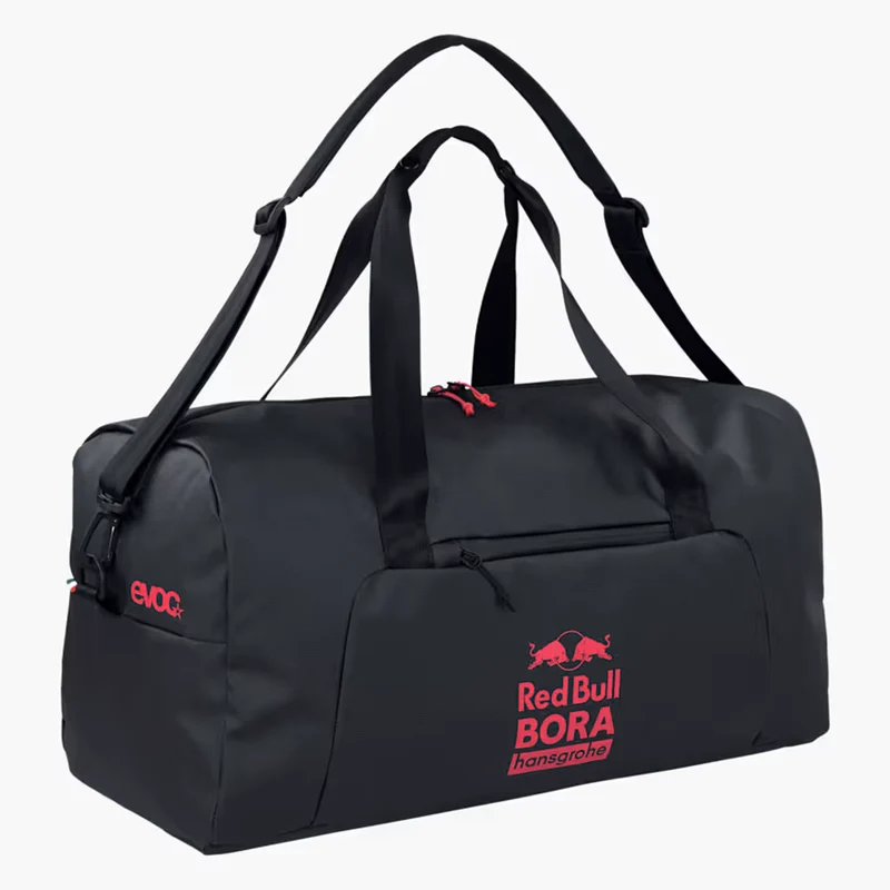 Borsa Evoc Red Bull Bora-Hansgrohe Italy Weekender