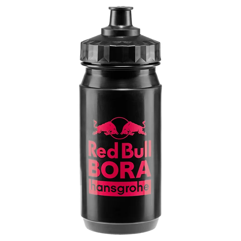 Borraccia Red Bull Bora-Hansgrohe Italy - 550ml