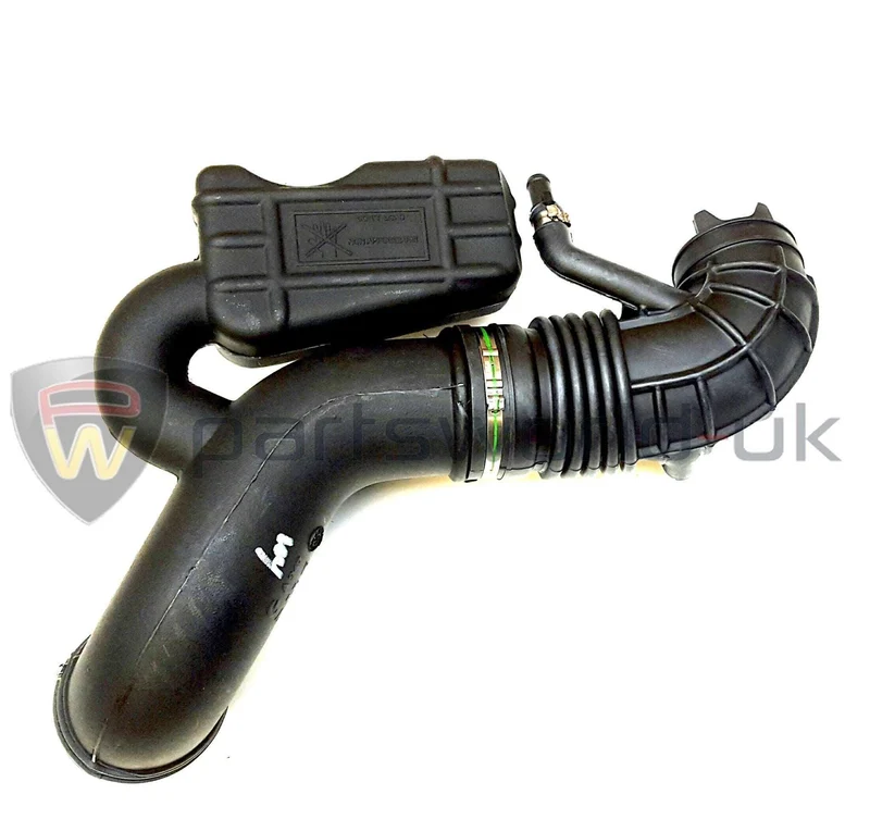 Air Intake Hose - GT 3.2 V6 GTA