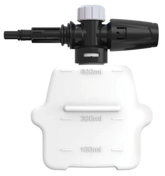 Annovi e Reverberi Kit Schiumogeno Ar4.0