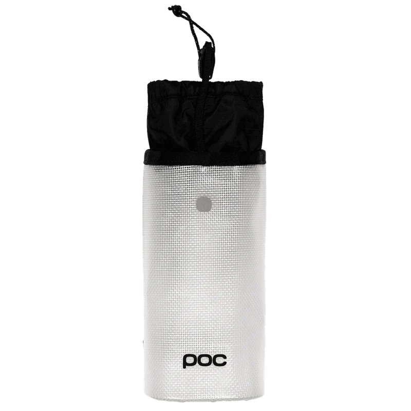 Borsa Poc Ultra Snack Bag 1L - Bianco
