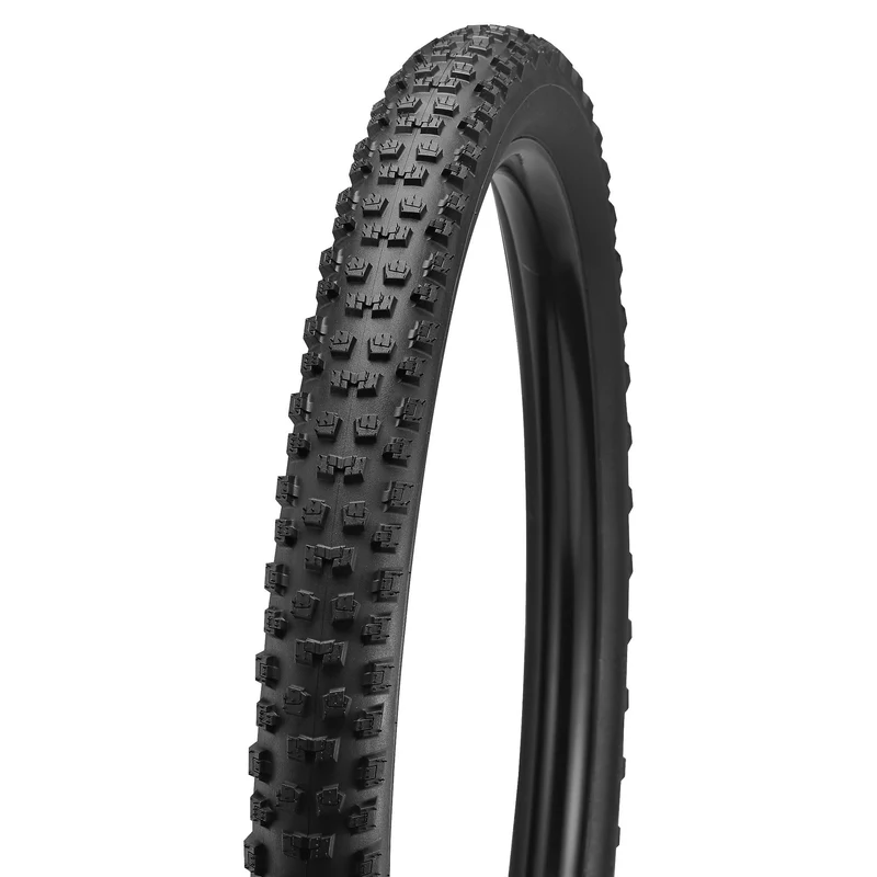 Copertone Specialized Trail Control Grid Trail T7 TLR - 29x2.4