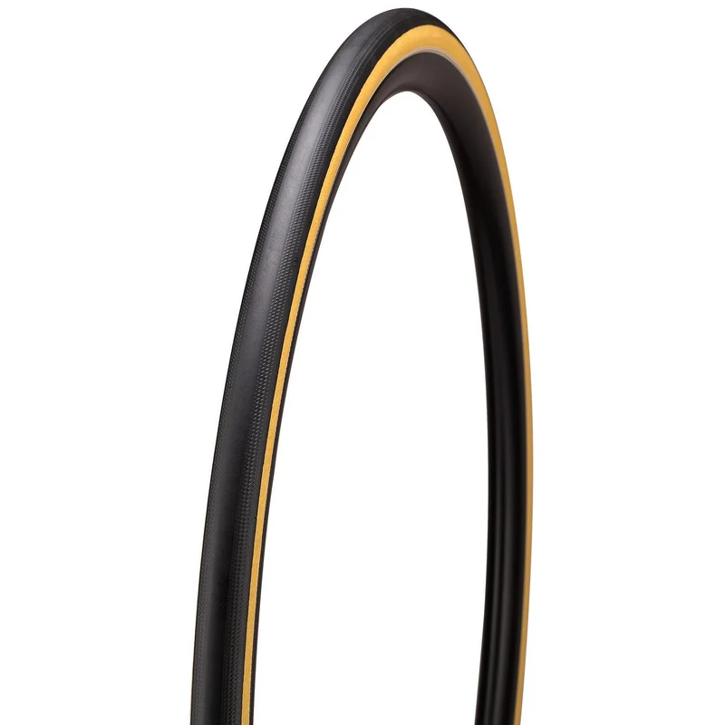 Copertoncino Specialized Cotton TLR Racing Only 700x32 - Tan