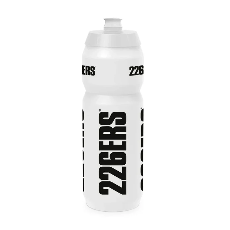 Borraccia 226ERS 750ml - Bianco