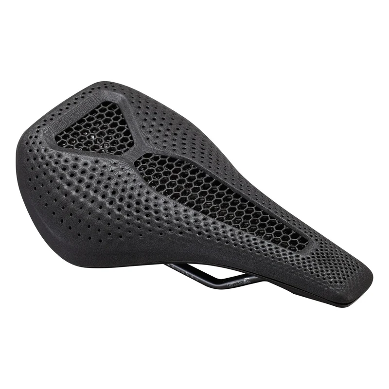 Sella Specialized Power EVO Pro Mirror - Nero