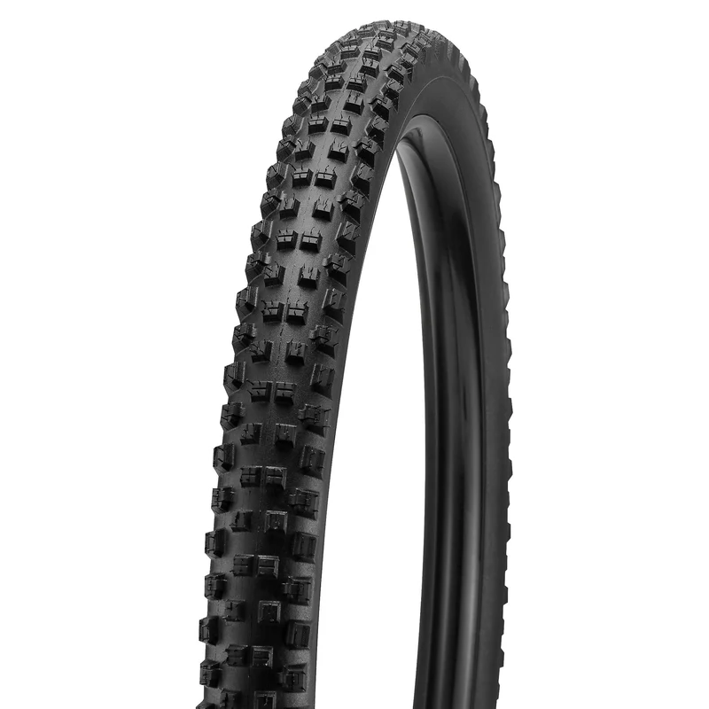 Copertone Specialized Hillbilly Grid Trail T9 TLR - 27.5x2.4