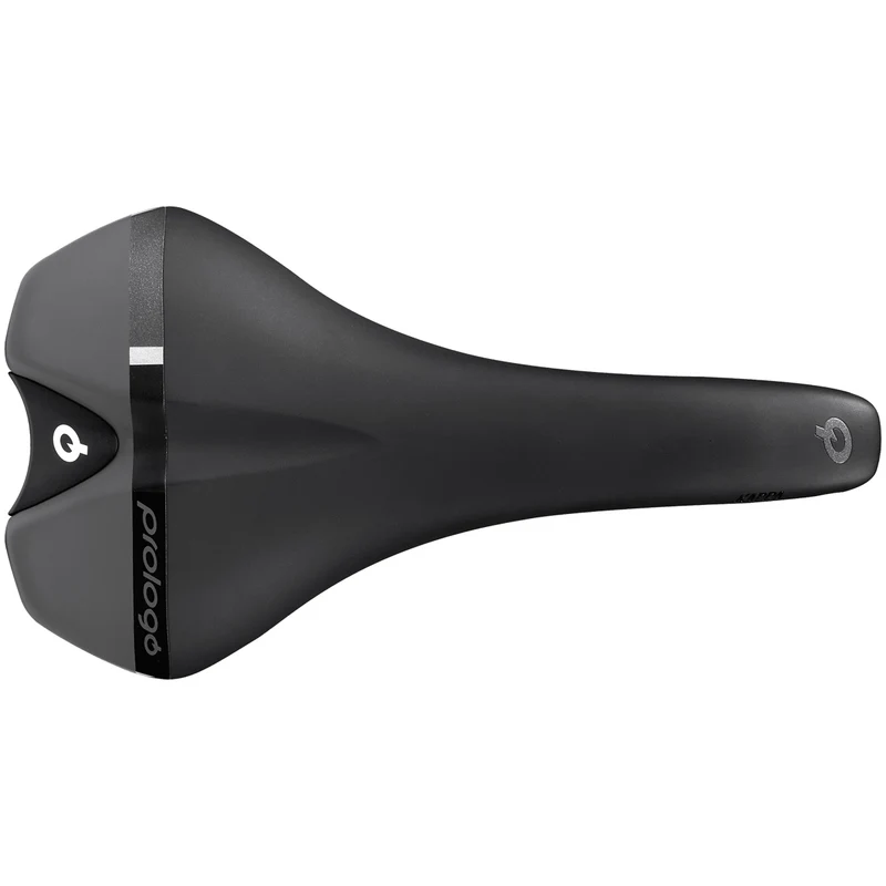 Sella Prologo Kappa Evo T2.0 - Nero