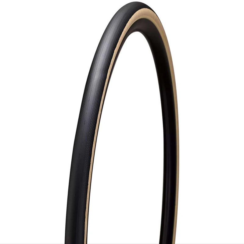 Copertoncino Specialized S-Works Turbo Race Tire Tan - 700x26