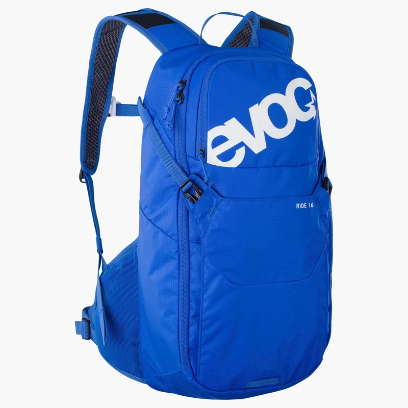 Zaino Evoc Ride 16 - Blu