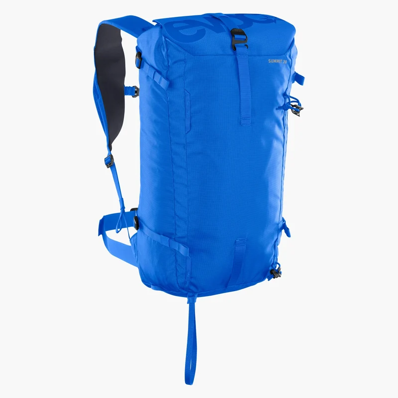 Zaino Evoc Summit 20 - Blu