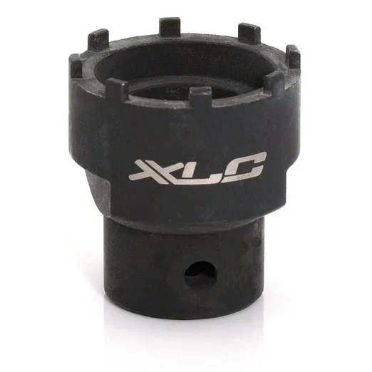 Estrattore Movimento centrale XLC TO-S04 ISIS