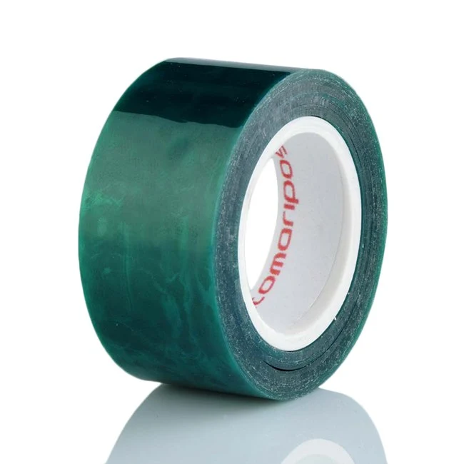 Nastro tubeless Effetto Mariposa Caffèlatex - L