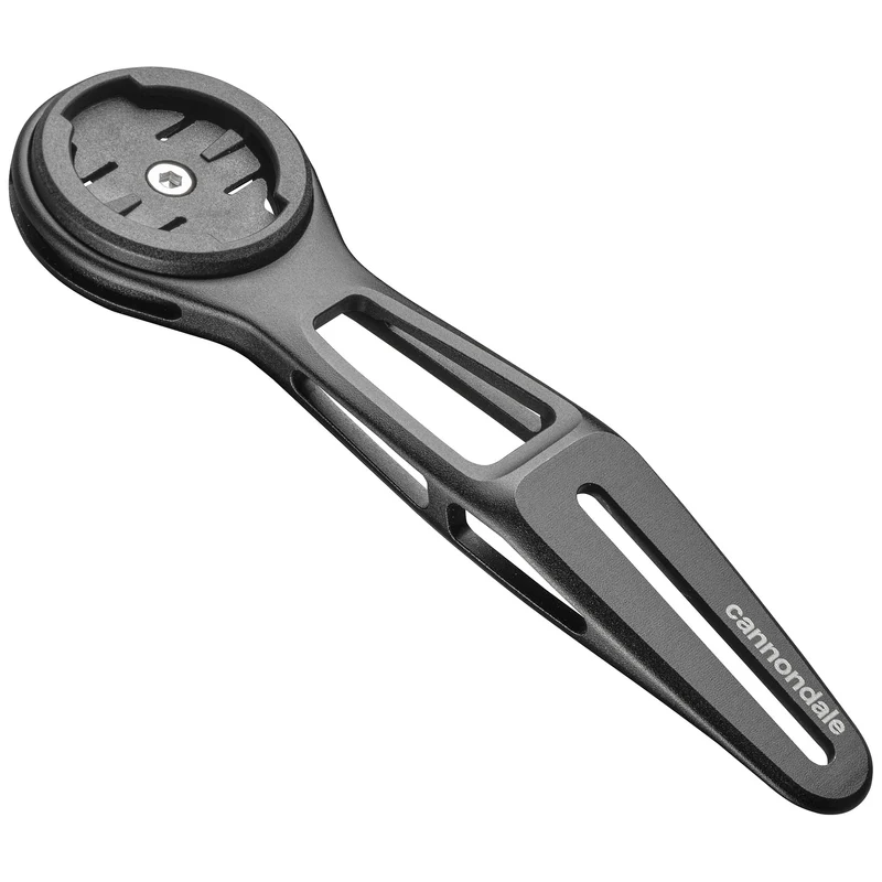 Supporto frontale Cannondale SystemBar Road SL