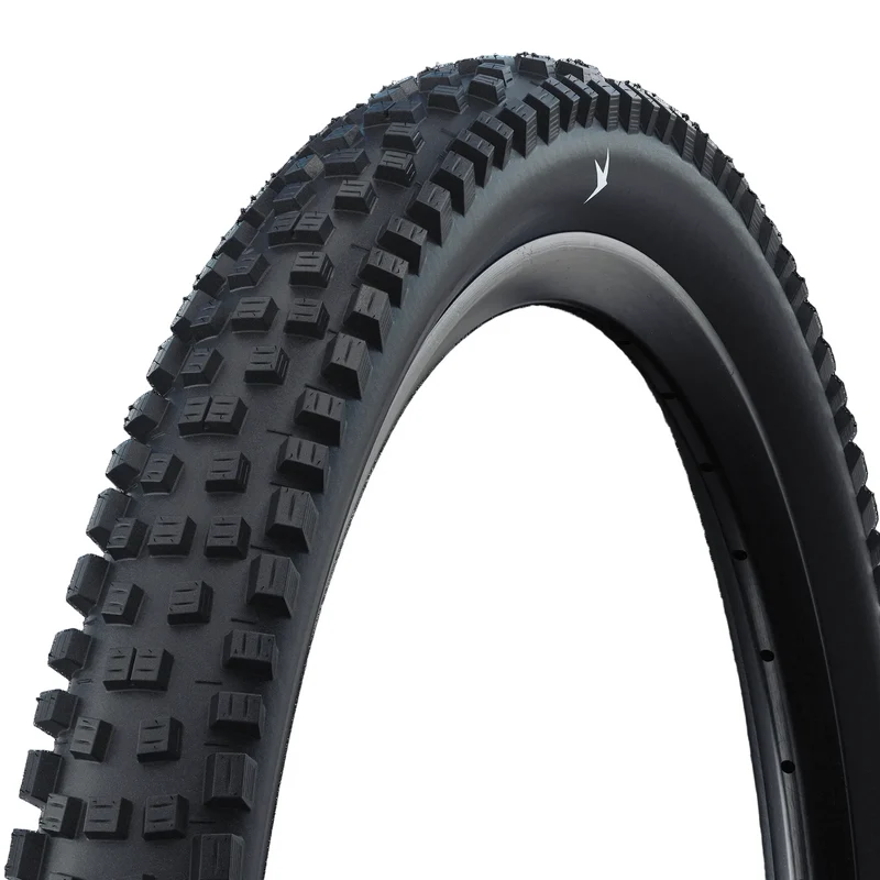 Copertone Schwalbe Nobby Nic HS 602 - 27.5x2.25