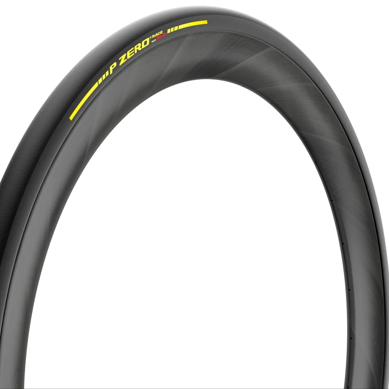 Copertoncino Pirelli P Zero Race SL-R TLR 700x28 - Team Edition