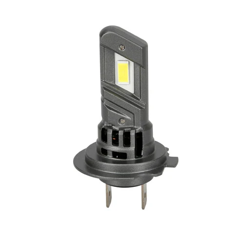Pilot 24V Halo Led Alien-X Series Quick-Fit - (H7) - 15W - PX26d - 1 pz - Scatola