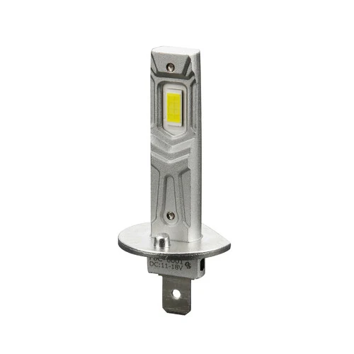 Pilot 12V Halo Led Venus Series Quick-Fit - (H1) - 10W - P14,5s - 1 pz - Scatola