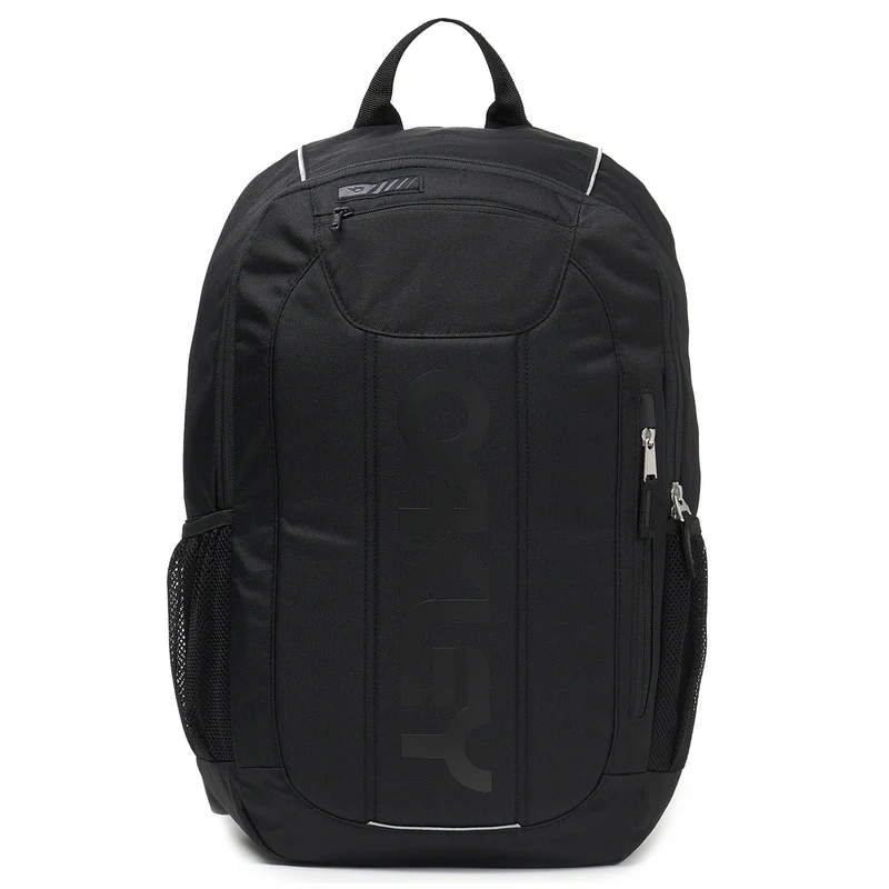 Zaino Oakley Enduro 20L 3.0 - Nero