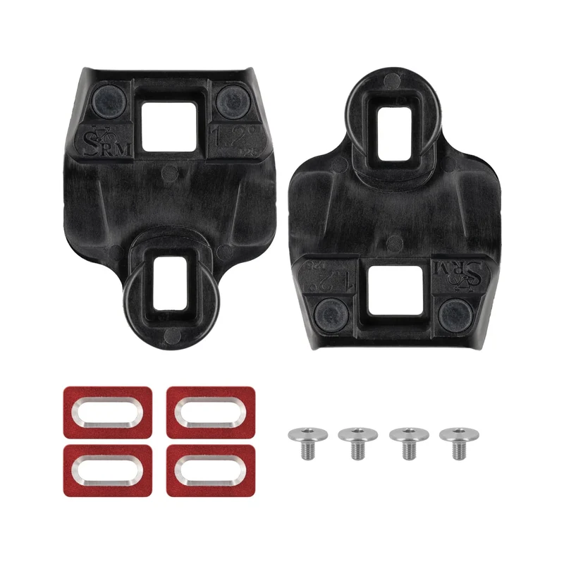 Tacchette SRM x Q36.5 X-Power Direct Road - 1.2°