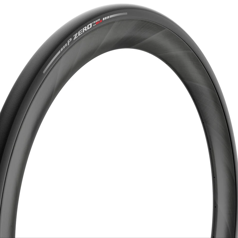 Copertoncino Pirelli P Zero Race SL-R TLR 700x30 - Nero