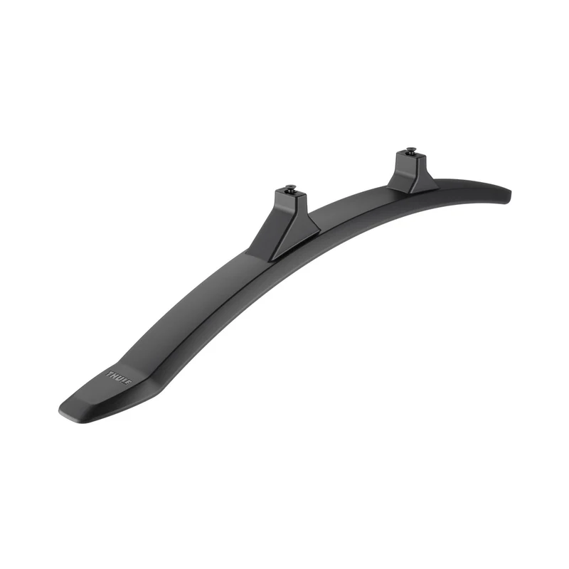 Thule Tour Rack Fender - Nero